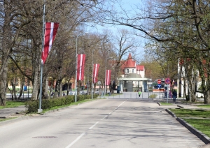 4. maijs 7