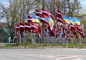 4. maijs 8