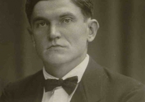 Uga Skulme