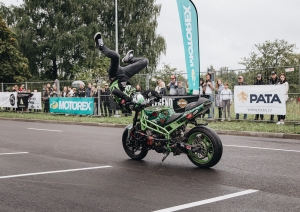 Vīru spēles 6
