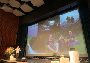 Konference 26