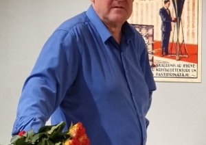 Didzis Pučs