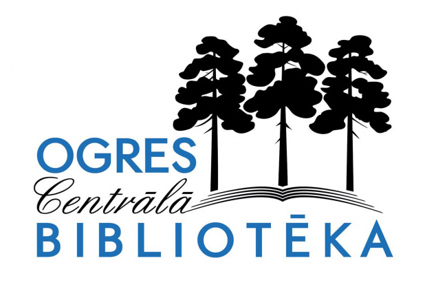 Ogres Centrālā bibliotēka