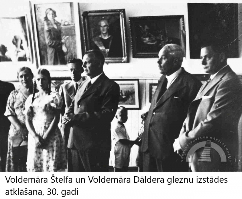 11. februāris – nozīmīgs datums Ogres vēsturē