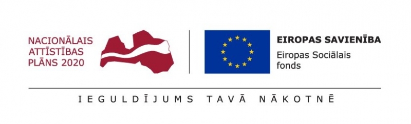Noslēdzies individuālā budžeta modeļa bērniem ar funkcionēšanas traucējumiem izmēģinājumprojekts