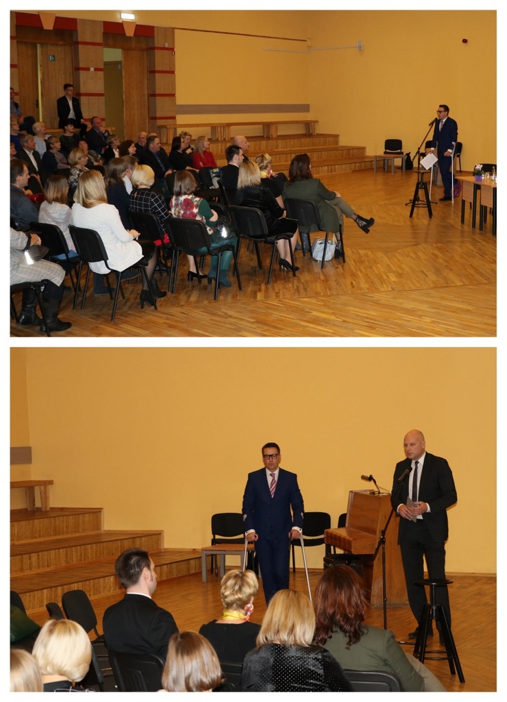 Pašvaldība uzsāk diskusiju ciklu par izglītības aktualitātēm