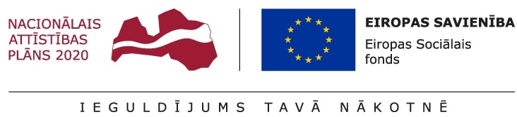 NVA aicina darba devējus pieteikties subsidēto darba vietu izveidei