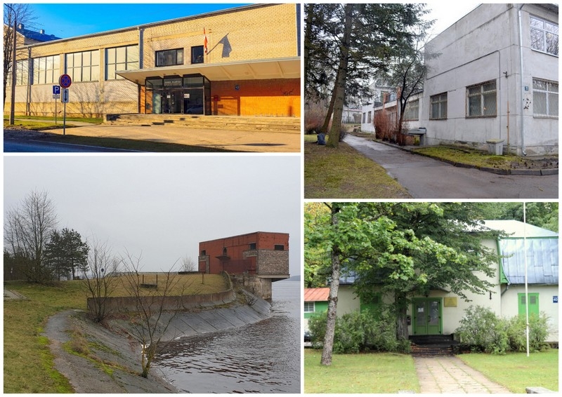 Plāno veikt vairākus grozījumus Investīciju plānā