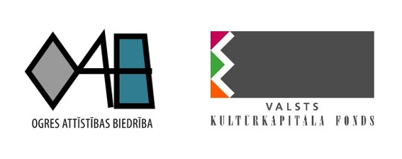 Piesakies izzinošām pastaigām pa Jaunogri