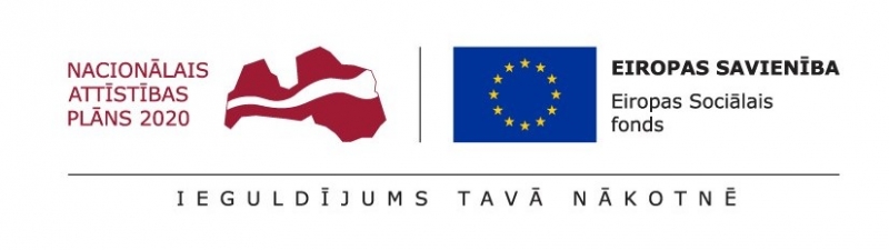 Individuālā budžeta izmēģinājumprojekta norise 2020.gadā