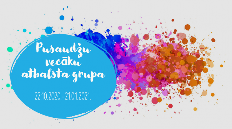 Noslēdzies projekts “Pārdomu un izaugsmes taka”