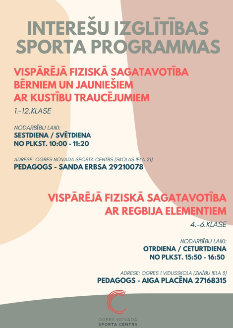 Titulbilde