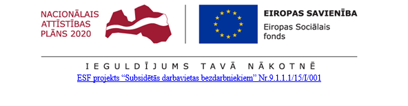 Titulbilde