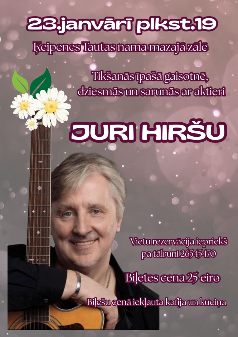 Juris Hiršs