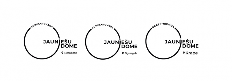 Jauniešu dome_logo