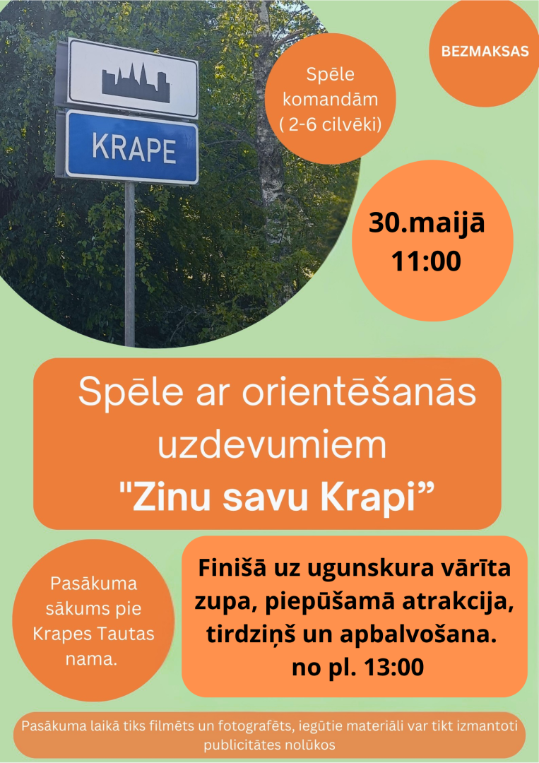 Afiša