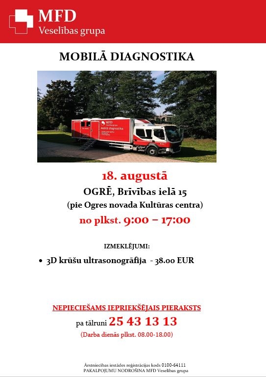 Mobila diagnostika 18082022