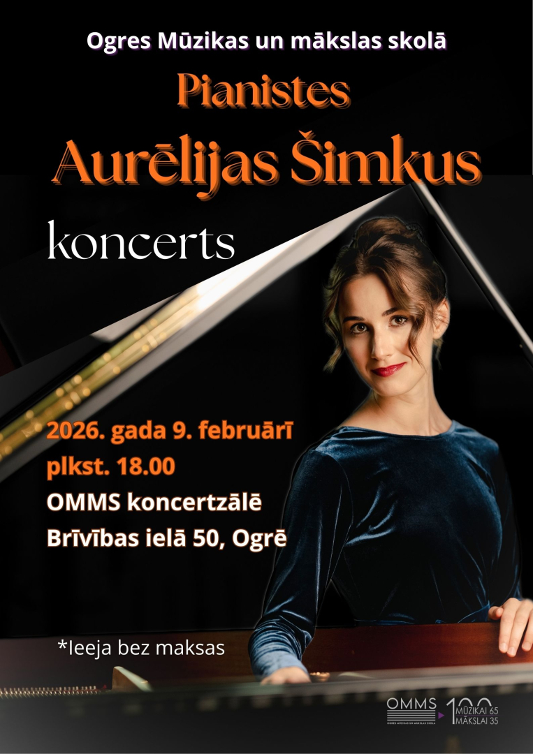 Aurēlija Šimkus