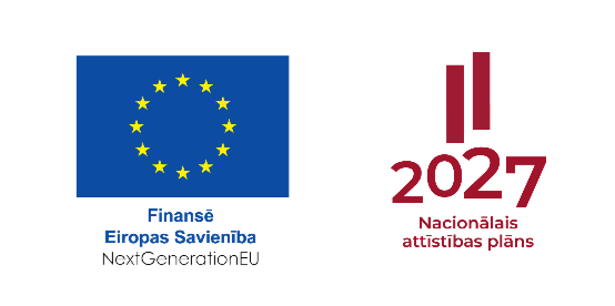 Logo ansamblis_next Genearation_NAP