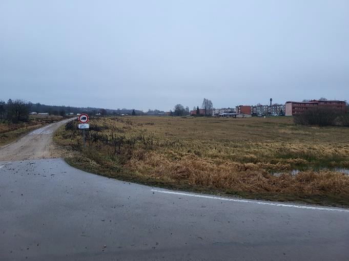 Lauksaimniecības zemes noma Madlienas pagastā aprīlis 2025