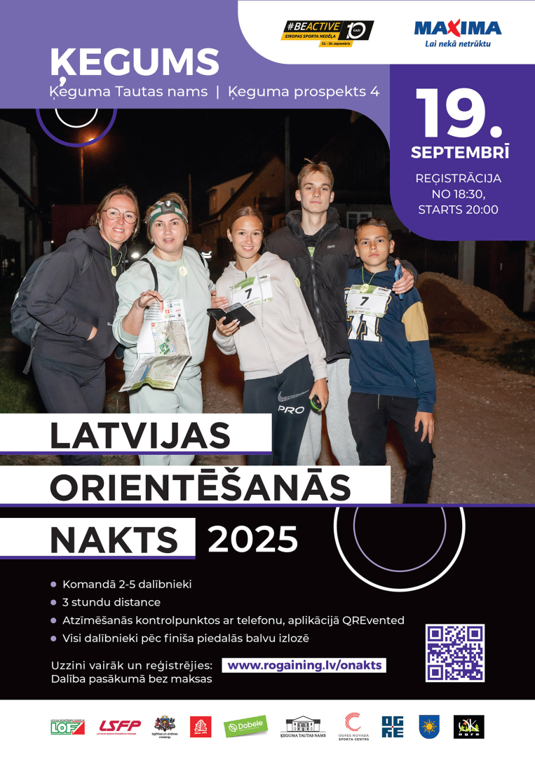Plakāts