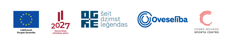 Logo projektam_Pasākumi veselības veicināšanai un slimību profilaksei Ogres novada iedzīvotājiem