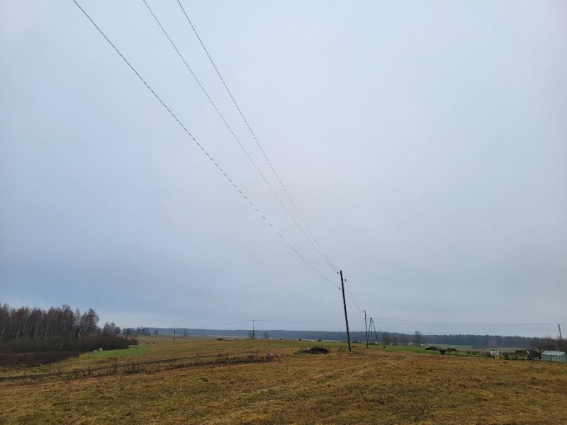 Zemes noma Plāterē, Madlienā