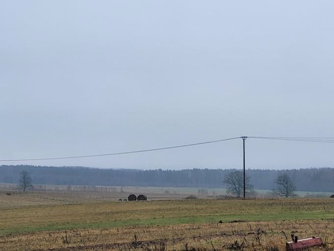 Zemes noma Plāterē, Madlienā