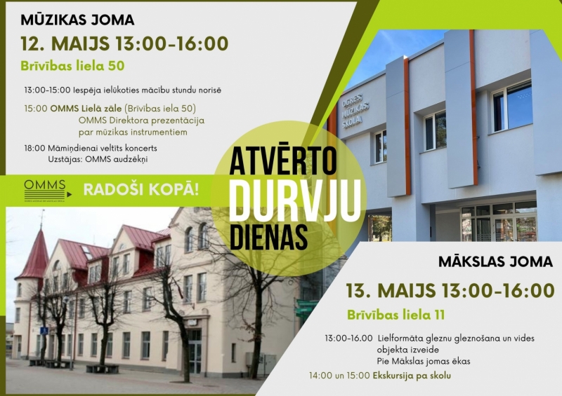 Atverto_durvju_diena_muzikas_makslas_skola_052023