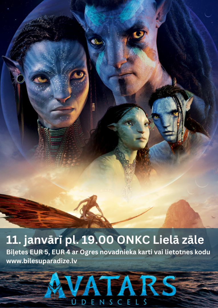 Avatars_kino