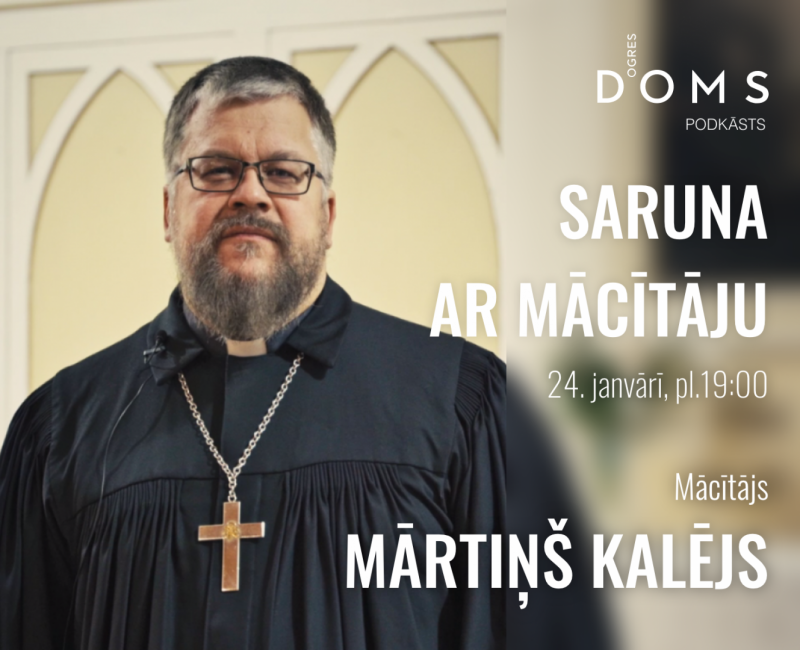 Doms_saruna_m_kalejs_24012022