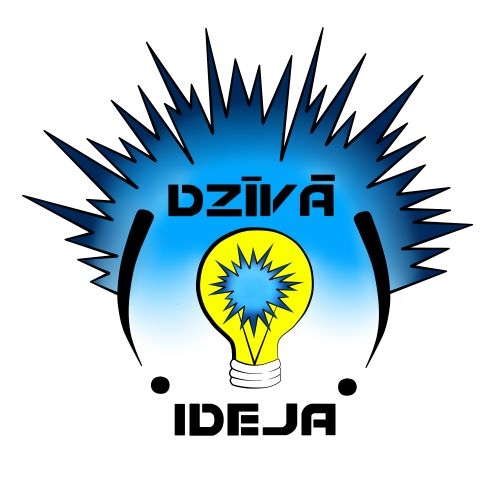 Biedrība "Dzīvā ideja"