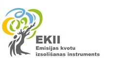 EKII logo 