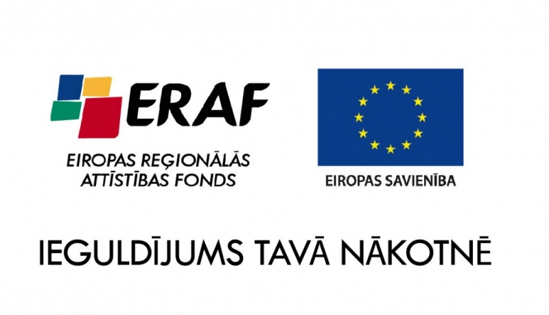 Eraf kombo