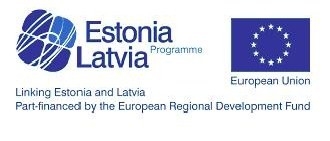 Estonia Latvia programme