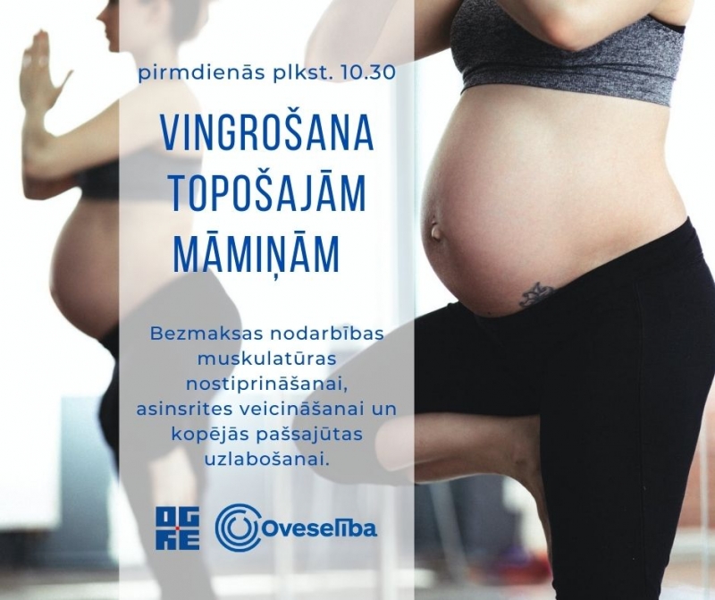 Titulbilde