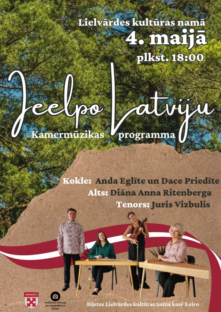 ieelpo_latviju_koncerts_lielvarde