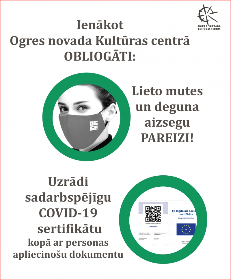Kultūras centrs 