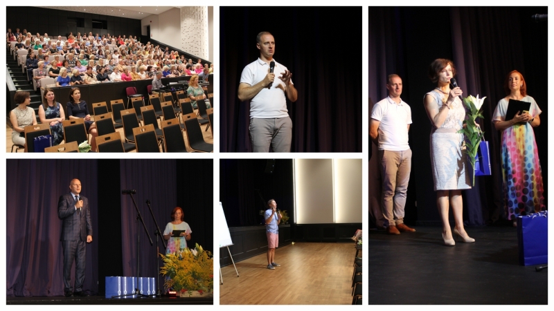 26082022_izgl_konf_kol
