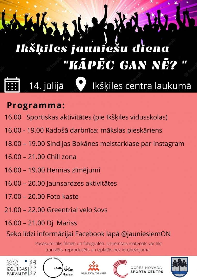 jaunieši 072022_ikskile