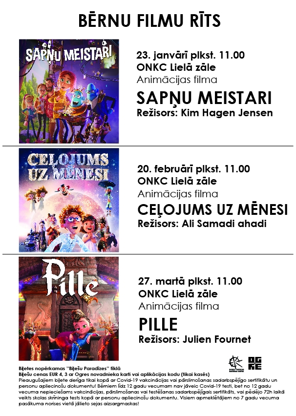 Titulbilde