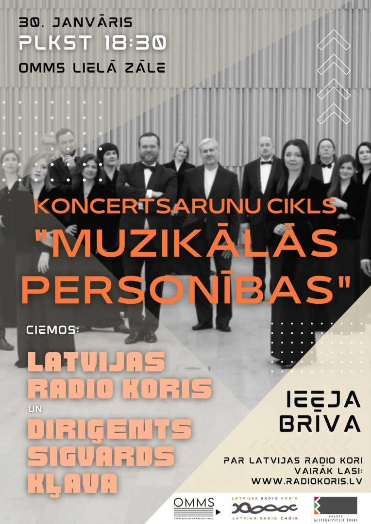 muzikalas_personibas_30012023