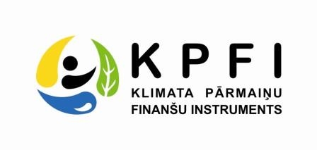 KPFI logo