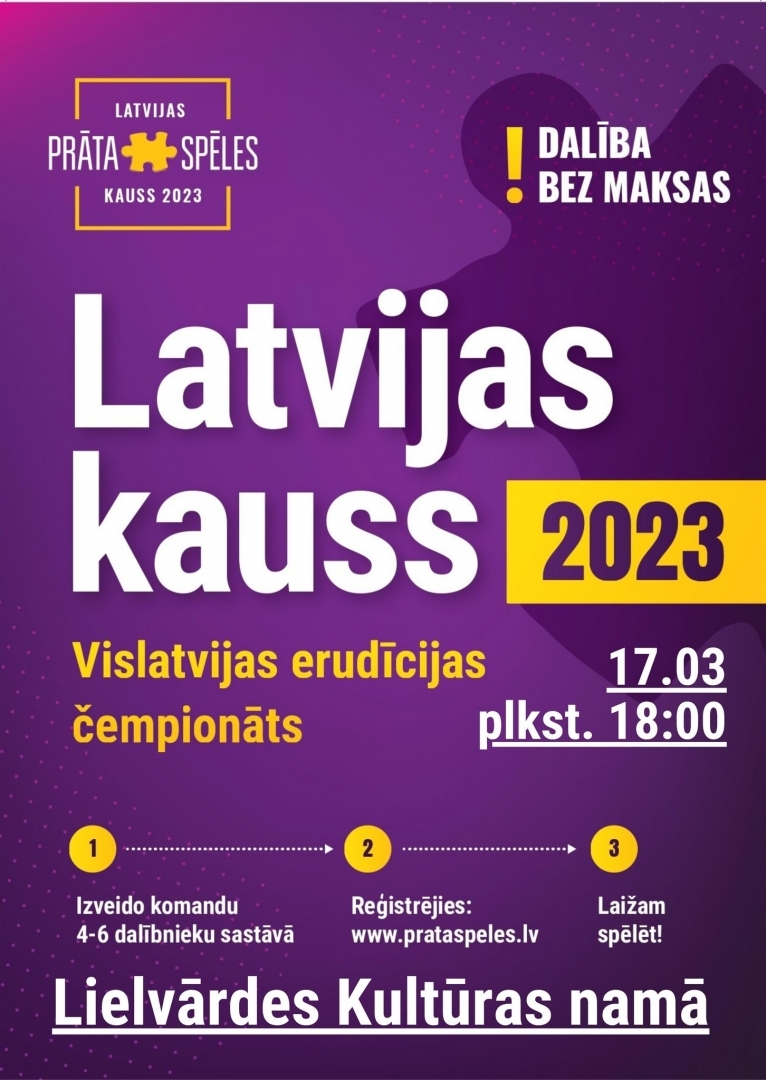 Lielvarde 17032023