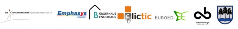 Erasmus+ projekta logo2