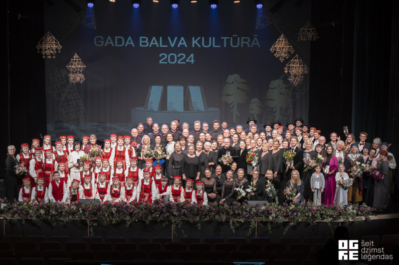 Gada balva kultūrā 2024_kopbilde