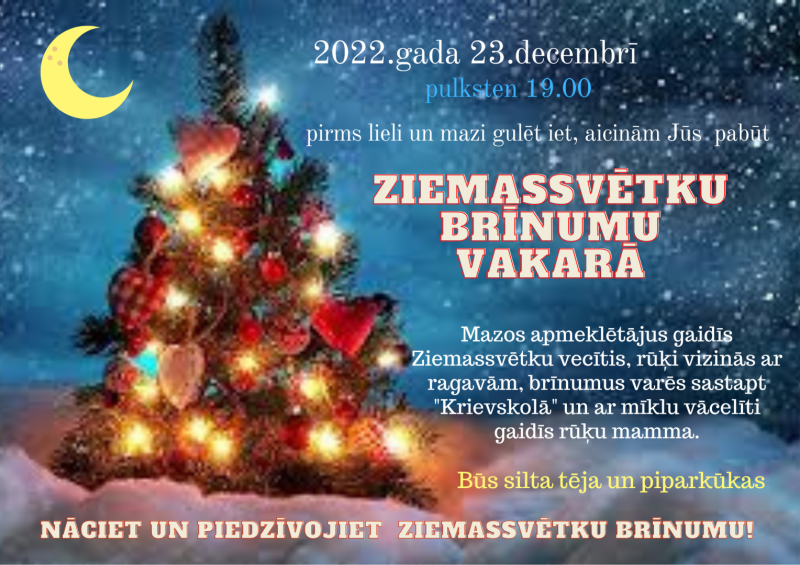 Meņģele 23122022