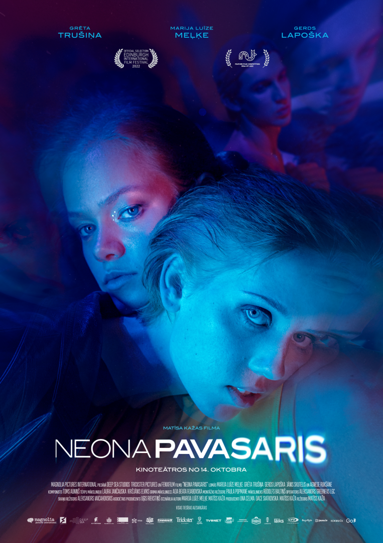 Neona Pavasaris_2022