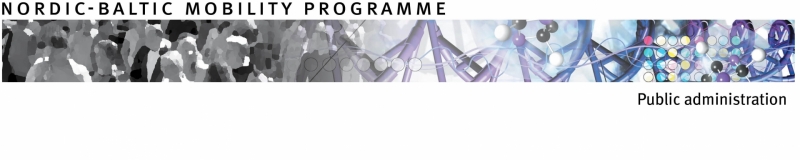 Programmas logo