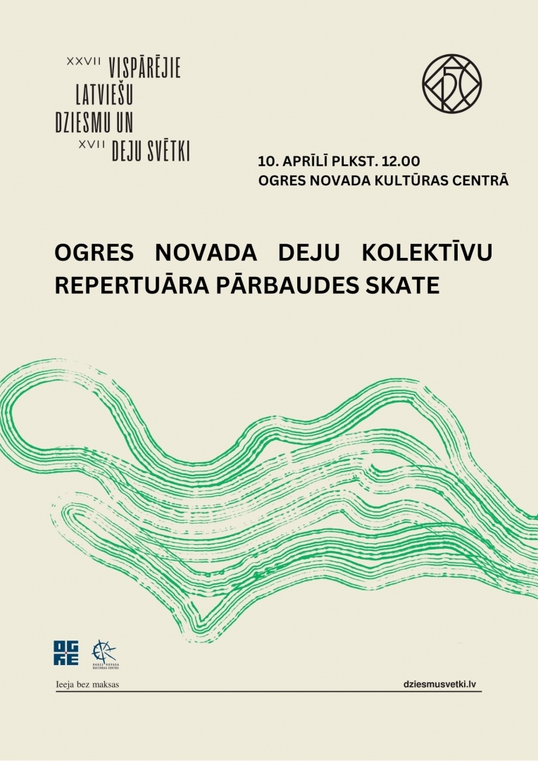 deju skate 10042023